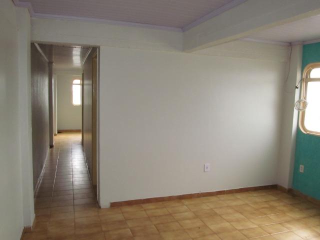 QI 02 Lote 17/19 Apartamento 501 - Taguatinga Norte. - Foto 11