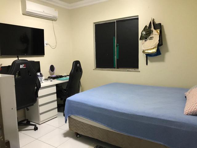 Apartamento no Angelim todo Reformado - Foto 4