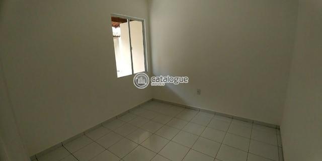 Casas em Condomínio, próximas ao IFRN - Foto 2