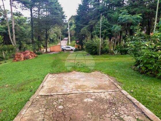 Chácara à venda em Área rural, Mandirituba cod:150401 - Foto 16