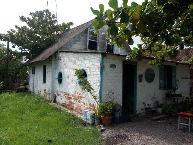 Casa - Ponta da Pita - Antonina - Foto 4