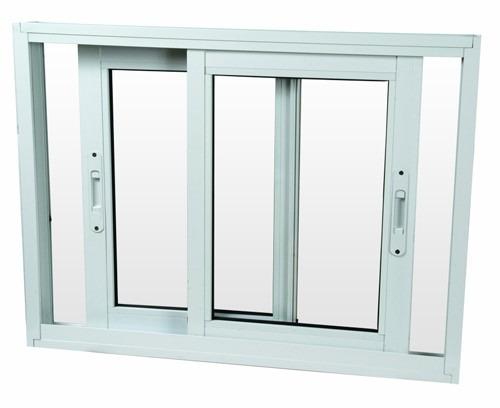 Box, janelas , espelhos, portas em vidro e esquadria de aluminio - Foto 5
