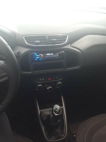 GM Onix 1.0LT Flex 13/14 Unica Dona - Foto 6