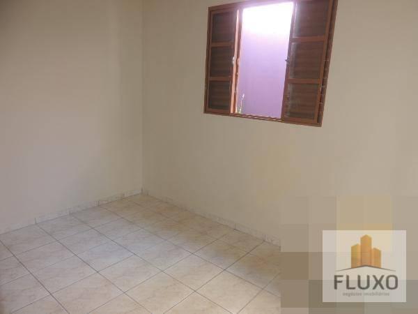 Casa residencial à venda, vila dutra, bauru. - Foto 6