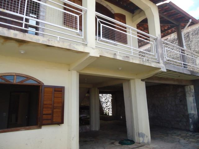 Linda casa com 03 quartos sendo 02 com armários! - Foto 20