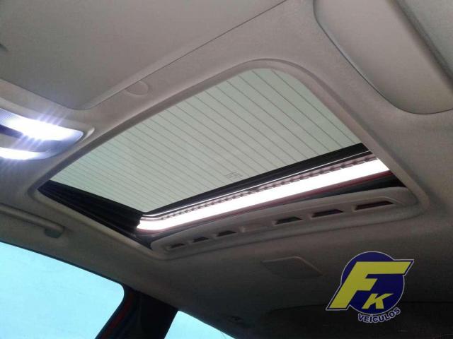 C30 T-5 R-Design 2.5 230cv Aut - Foto 9