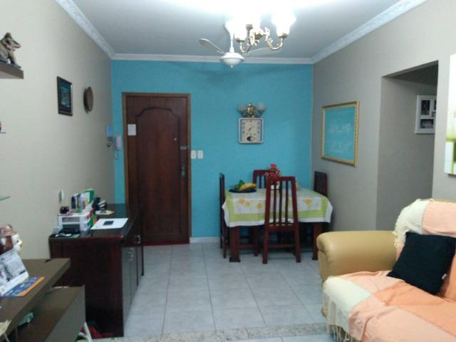 Apartamento 2 quartos em Irajá