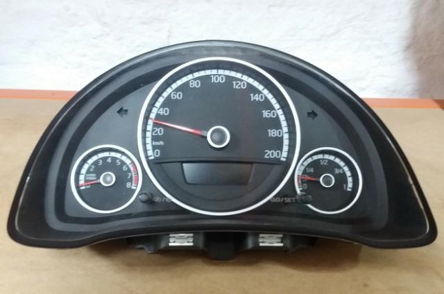 Painel de Instrumento Volkswagen Up 2014
