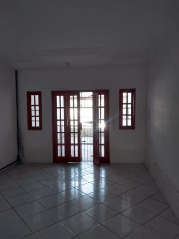 Casa duplex 3qts, 2vgs, 140m² - Foto 2