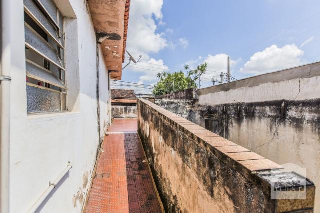 Casa à venda com 3 dormitórios em Carlos prates, Belo horizonte cod:244274 - Foto 3
