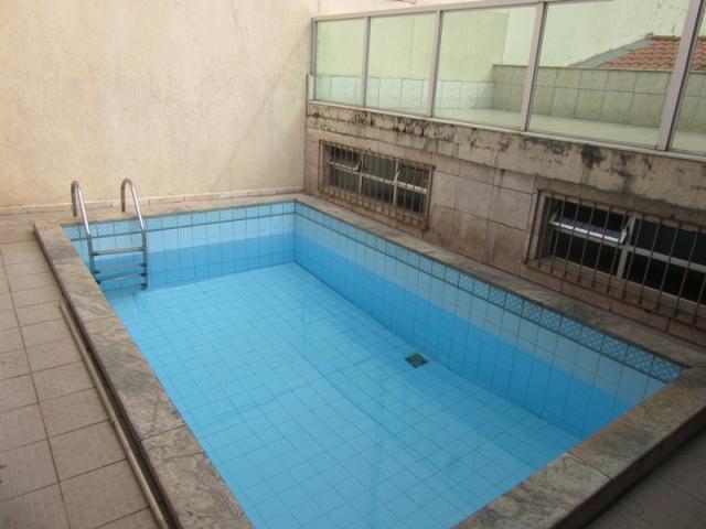Rm imóveis vende excelente casa no caiçara! - Foto 20