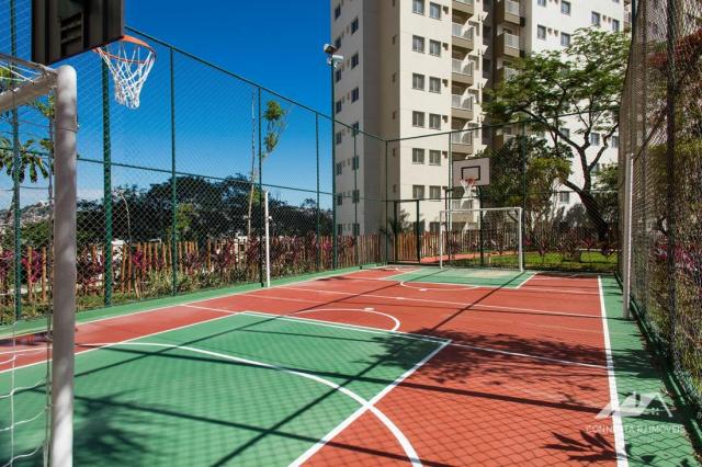 Apartamento à venda com 3 dormitórios em Del castilho, Rio de janeiro cod:43151 - Foto 28