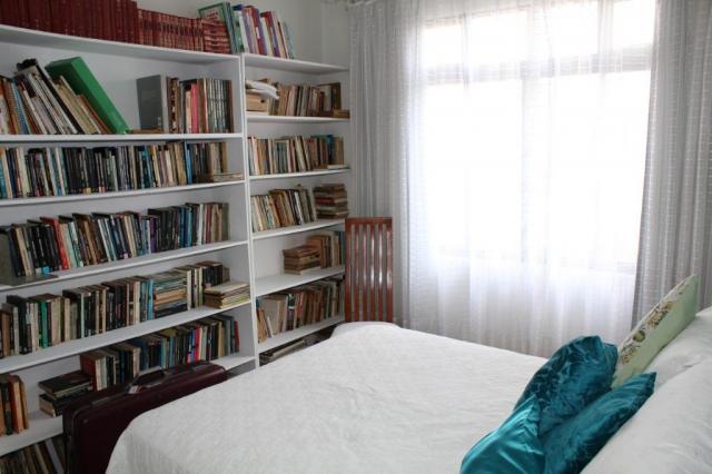 Apartamento à venda, 165 m² por R$ 395.000,00 - Centro - Curitiba/PR - Foto 14