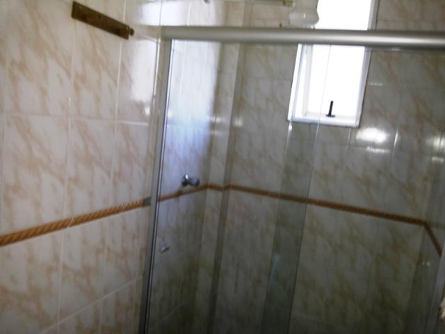 Apartamento à venda com 3 dormitórios em Caiçaras, Belo horizonte cod:19491 - Foto 9