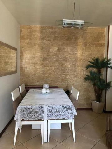 Apartamento frente, 3 quartos, 4º andar, 69m², na Rua Dr. Nunes 109 - Foto 9