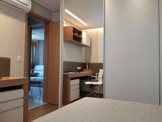 Apartamento à venda, 2 quartos, 2 vagas, liberdade - belo horizonte/mg - Foto 16