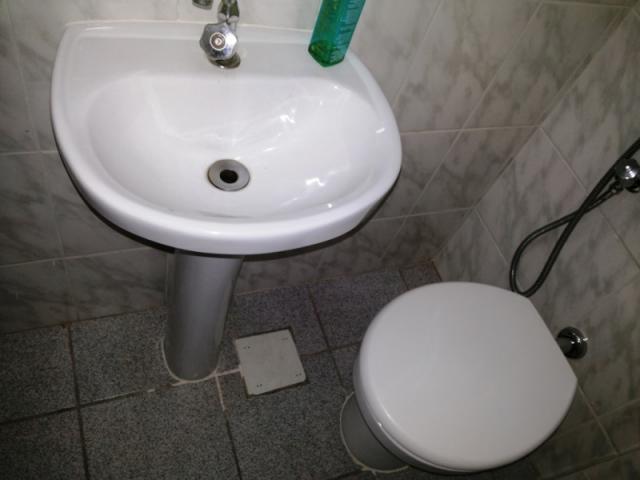 Apartamento à venda com 3 dormitórios em Caiçaras, Belo horizonte cod:19491 - Foto 2