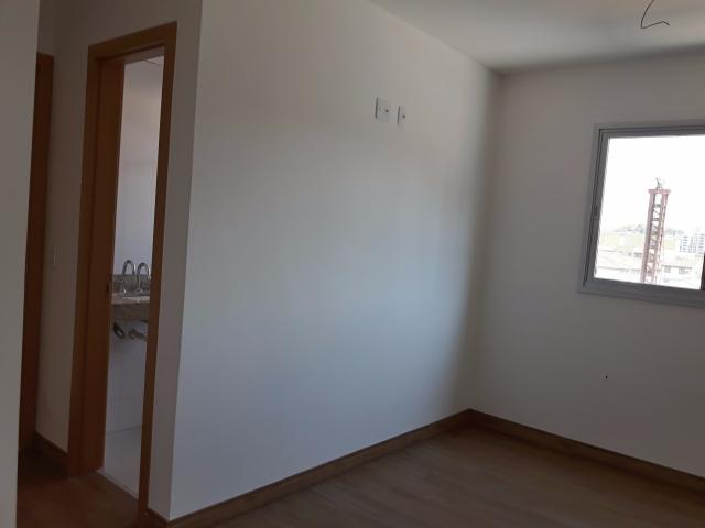 Apartamento à venda, 2 quartos, 2 vagas, liberdade - belo horizonte/mg - Foto 5