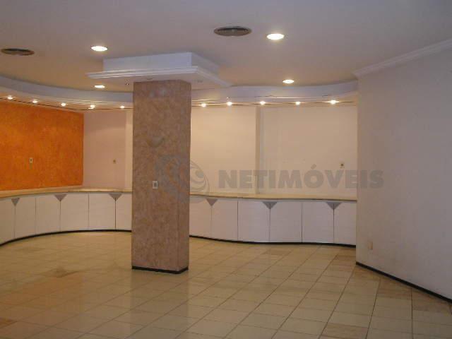 Loja comercial para alugar em Mucuripe, Fortaleza cod:699103 - Foto 4