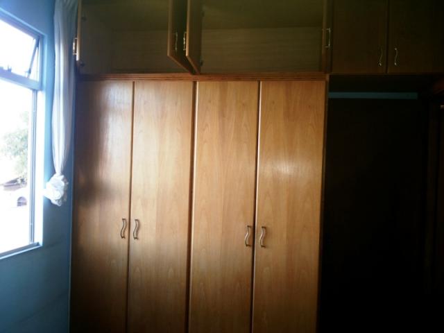 Apartamento à venda com 3 dormitórios em Caiçaras, Belo horizonte cod:19491 - Foto 10