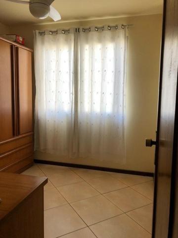 Apartamento frente, 3 quartos, 4º andar, 69m², na Rua Dr. Nunes 109 - Foto 5