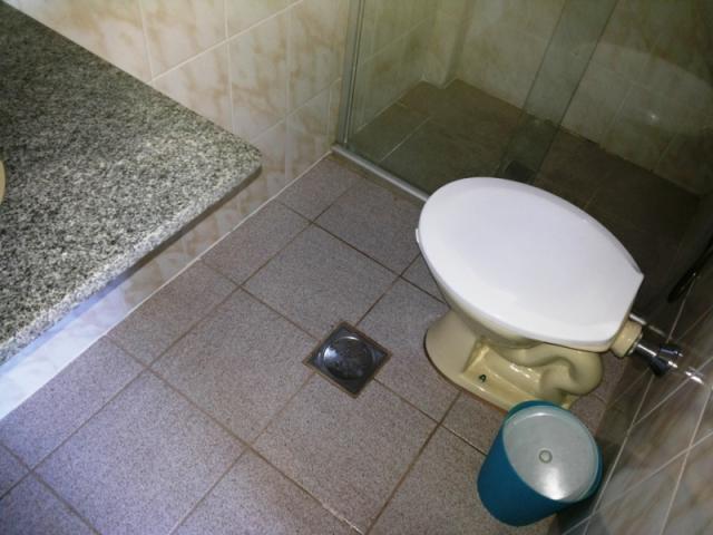 Apartamento à venda com 3 dormitórios em Caiçaras, Belo horizonte cod:19491 - Foto 12