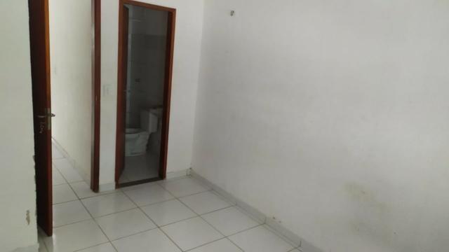 WS Repasse de 28.000 MIL em Pedras Messejana FONE: * - Foto 7