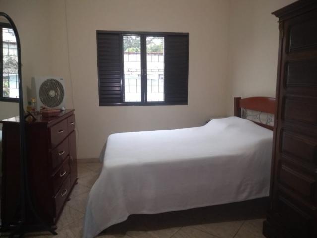 Apartamento no AVENIDA em Ouro Fino - MG - Foto 12