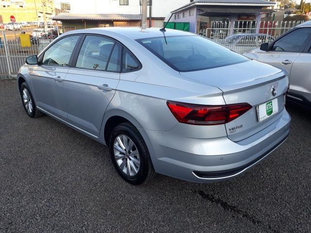 VW/Virtus Cl Ad, 2019 - Foto 5