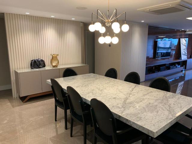 Lindo apartamento - Exclusivo - Foto 9