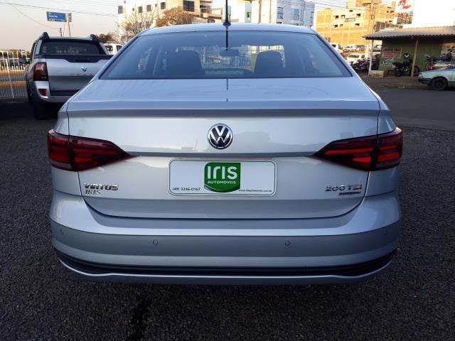VW/Virtus Cl Ad, 2019 - Foto 6