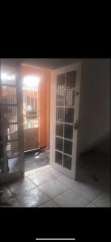 Urgente!!Vendo casa em Ananideua - Foto 6