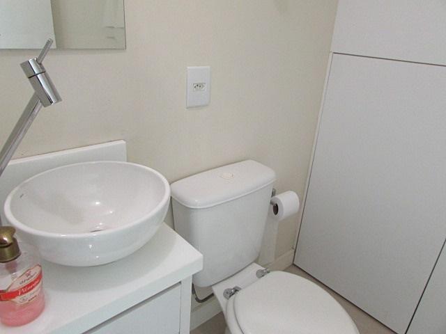 Casa à venda com 3 dormitórios em Glória, Joinville cod:10263 - Foto 14