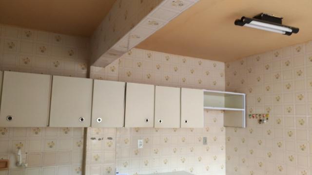 Casa Duplex à Venda em Afogados - Foto 7
