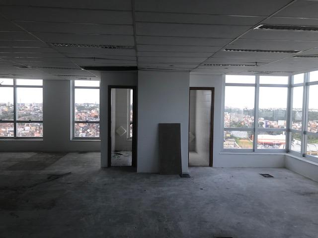Sala Comercial - Foto 19