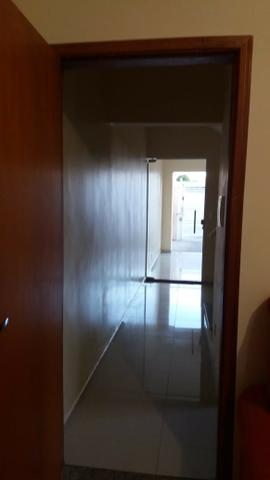 Lindo sobrado na região central de Hortolândia-SP - Foto 18