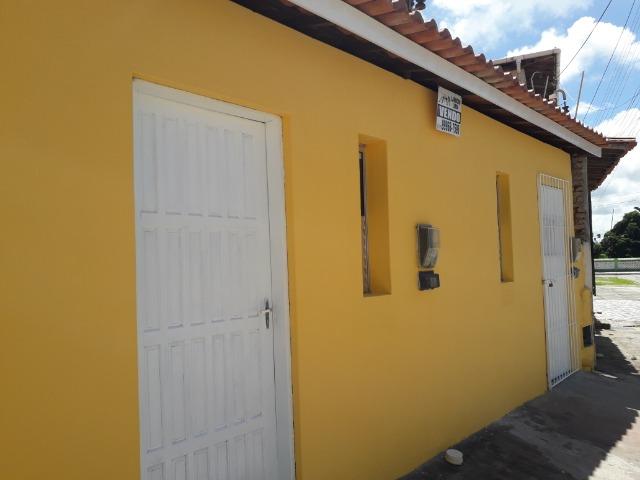 Casa em Conde, 1 quarto