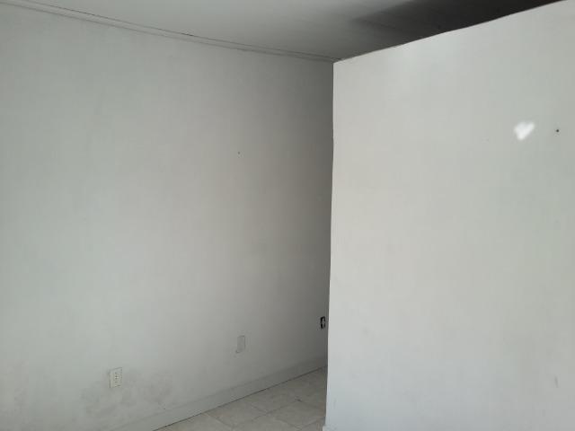 Casa em Conde, 1 quarto - Foto 10