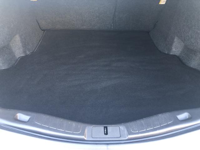 Ford- Fusion AWD Titanium 2014 - Foto 13