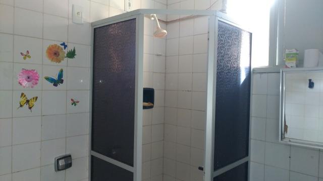 Casa Duplex à Venda em Afogados - Foto 15