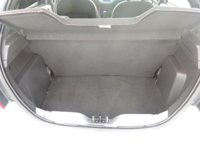 KA 1.0 SE 2015 Hatch - Foto 8