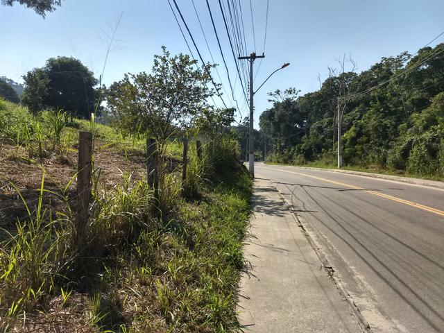 Área Itaipuaçu Maricá - Foto 13