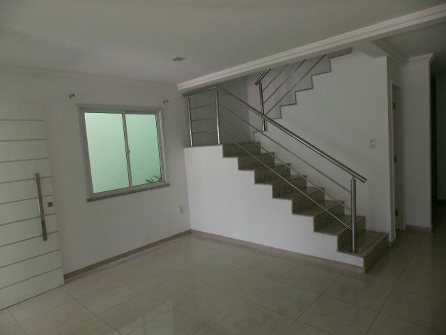 Duplex Quatro suites, Jardim das oliveiras. Fortaleza-ce - Foto 14