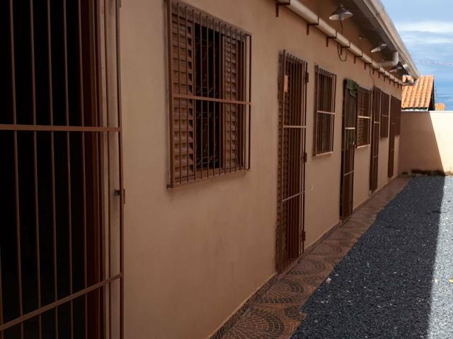 Kitnet Próx. ao Posto Papito em Varzea Grande - Foto 3