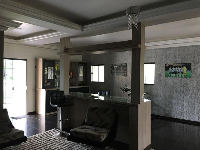 Vende-se ou aluga-se casa - Foto 16