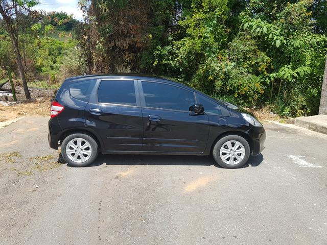 Oportunidade - Foto 2