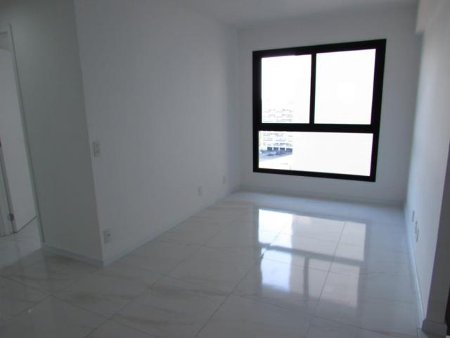 Apartamento para alugar com 2 dormitórios em , cod:I-023169 - Foto 4