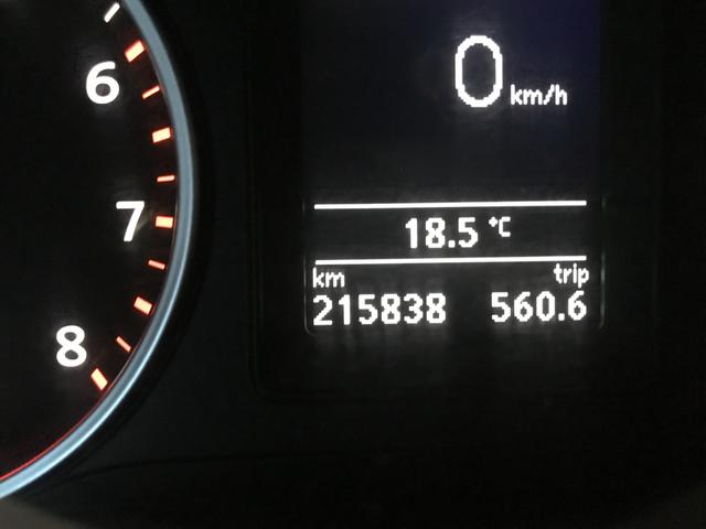 Torro tiguan com teto - Foto 3