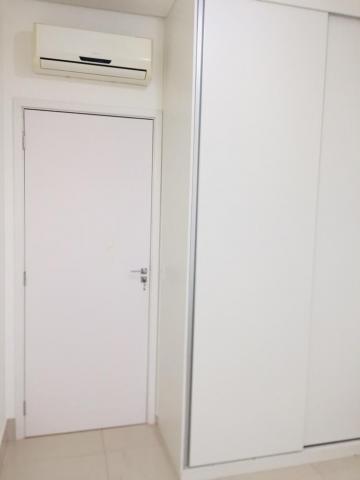 Jardim beira rio - 82 mts² 03 quartos - sacada gourmet/planejados/ar-condicionado - Foto 10