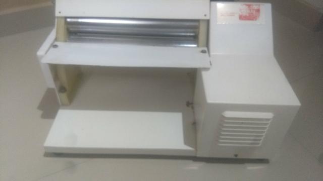 Cilindro elétrico 127 ou 220 watts - Foto 5
